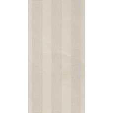 ONICE CLASSICO Gris Декор 2 31,5*63 00022896, фото 1
