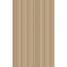 LINE Коричневый Обл. плитка 25*40 LN-BR, фото 1