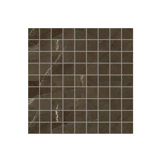 МИЛАНЕЗЕ ДИЗАЙН Мозаика 5 Кер/Гр 30*30 1932-1086, фото 1