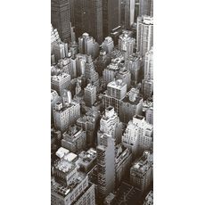 СИТИ Декор D 30*60 00019617, фото 1