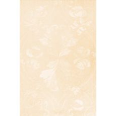 ВЕНЕЦИЯ Светлая Обл. плитка 7С 20*30, фото 1