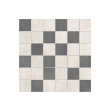 ФИОРИ ГРИДЖО Мозаика Декор для пола 30*30 6132-0126, фото 1