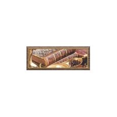 LIBERI Декор 15*40 DWU06LIB404, фото 1