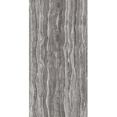 СИТИ Тем-серая низ Обл. плитка 30*60 00019613, фото 1