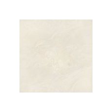 ОНИКС Бежевый Кер./Гранит 45*45 6046-0091, фото 1