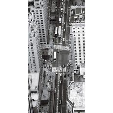 СИТИ Декор D1 30*60 00019618, фото 1