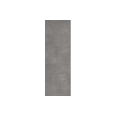 ФИОРИ ГРИДЖО Темно-серая Обл.Пл. 20*60 1064-0046/0101, фото 1