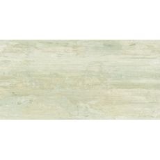 ЭЛЬБРУС Облиц. плитка низ 25*50, фото 1