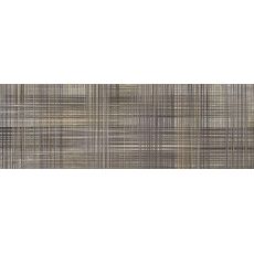 REZZO Декор 3 24,6*74 DWU12RZO40R, фото 1