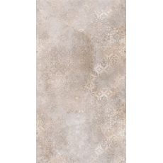 СУМЕРКИ Бежевый Фантазия Облиц. плитка 25*45 1045-0201, фото 1