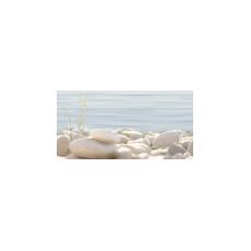 ДЕЛЬ МАРЕ Декор 24,9*50 ВС9ДМ634, фото 1