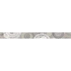 DEMI Бордюр Круги 6,7*74 BWU12DMI70R, фото 1