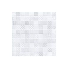 ИНГРИД Светлая Мозаика 30*30, фото 1