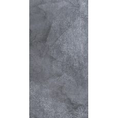 КАМПАНИЛЬЯ Тёмно-серый Облиц. плитка 20*40 1041-0253, фото 1