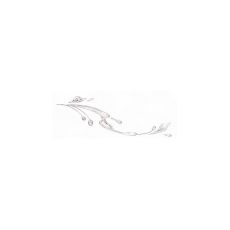BELLA Декор 15*40 DWU06BLL010, фото 1