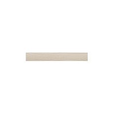 РЕЛАКС Бордюр 6,7*50 БД53РЛ004, фото 1