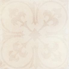 СИЕНА Бежевый Декор Ассорти д/пола 30*30 5032-0255, фото 1