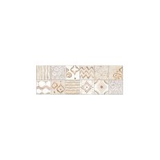TERRI Декор 20*60 DWU11TER404, фото 1