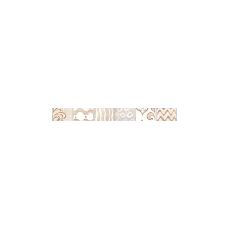 TERRI 6*60 BWU60TER404, фото 1
