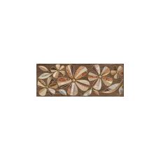 MERBAU Декор 15*40 DWU06MRB404, фото 1