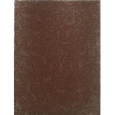 КАТАР Коричневый Облиц. плитка 25*33 1034-0158, фото 1