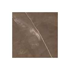 МИЛАНЕЗЕ ДИЗАЙН Марроне Кер/Гр 45*45 6046-0306, фото 1