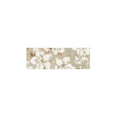 AMELIA Декор 20*60 DWU11AME024, фото 1