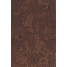 ВЕНЕЦИЯ Темная Обл. плитка 3Т 20*30, фото 1