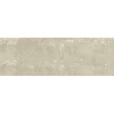 AMELIA Декор 20*60 DWU11AME404, фото 1