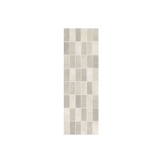 ФИОРИ ГРИДЖО Мозаика Светло-серая Декор 20*60 1064-0047/0102, фото 1