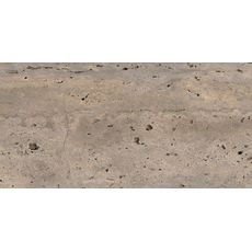 ТРАВЕРТИНО Бежевый Керамогранит 30*60,3 6060-0159, фото 1