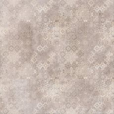 СУМЕРКИ Бежевый Керамогранит 45*45 6046-0324, фото 1