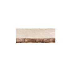 MERBAU Декор 15*40 DWU06MRB024, фото 1