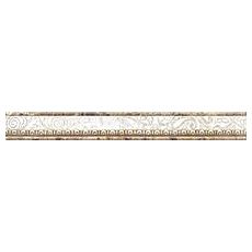 VERONA Бордюр 3*24,6 BWD31VNA04R, фото 1