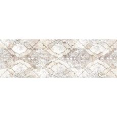 VERONA Декор 24,6*74 DWU12VNA44R, фото 1
