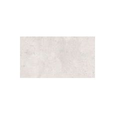 ЛОФТ СТАЙЛ Светло-серая Обл.Пл. 25*45 1045-0126, фото 1