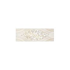 СЕЗАЛЬ Декор 20*60 ID005880/ВС11СЛ024, фото 1