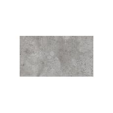 ЛОФТ СТАЙЛ Темно-серая Обл.Пл. 25*45 1045-0127, фото 1