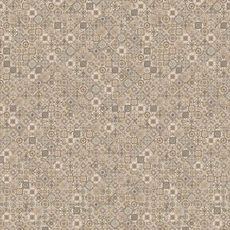 ИЗМИР Кофейный Пол 42*42, фото 1