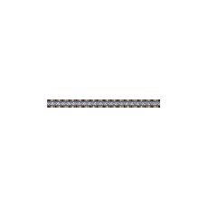 CLER Бордюр 3*40 BWU06CLR328, фото 1