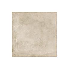 ЦЕМЕНТ СТАЙЛ Бежевый Керамогранит 45*45 6046-0358, фото 1