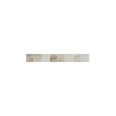 РИНАЛЬДИ Бордюр 50*6,7/БД57РД004, фото 1