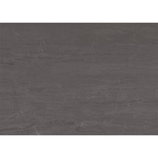 ТАНЗАНИЯ Облиц. плитка низ 25*35, фото 1