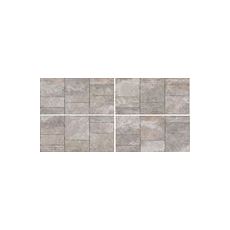 КОРТЭ АНТИКА Бежевый Кер/Гр 30*60, фото 1
