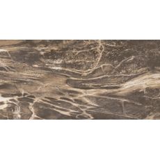 ЭЛЕГИЯ Коричневый Облиц. плитка низ 30*60, фото 1