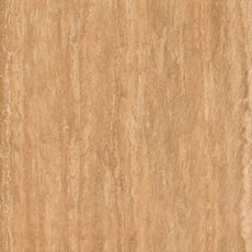 Itaka beige PG 03, фото 1