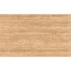 Itaka beige wall 02, фото 1
