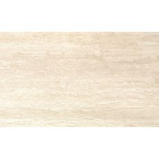 Itaka beige wall 01, фото 1