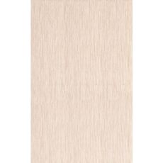 Muraya beige wall 01, фото 1
