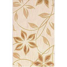 Muraya beige decor 01, фото 1
